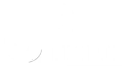 Logo Car Maintenance JP Auto tech repair Jacksonville Orange Park FL