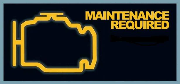Car Maintenance Service at JP autotech repair Orange park Jacksonville FL